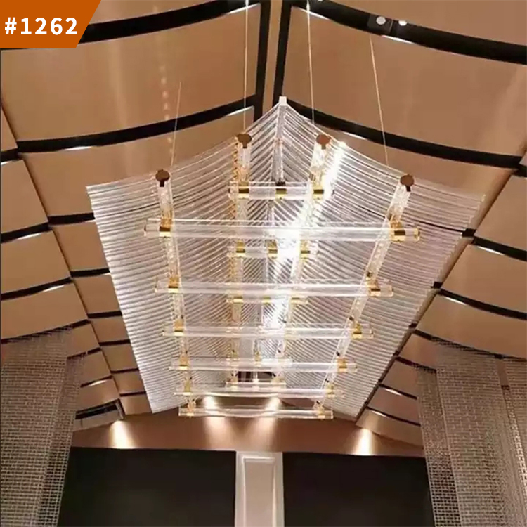 buy chandelier lighting