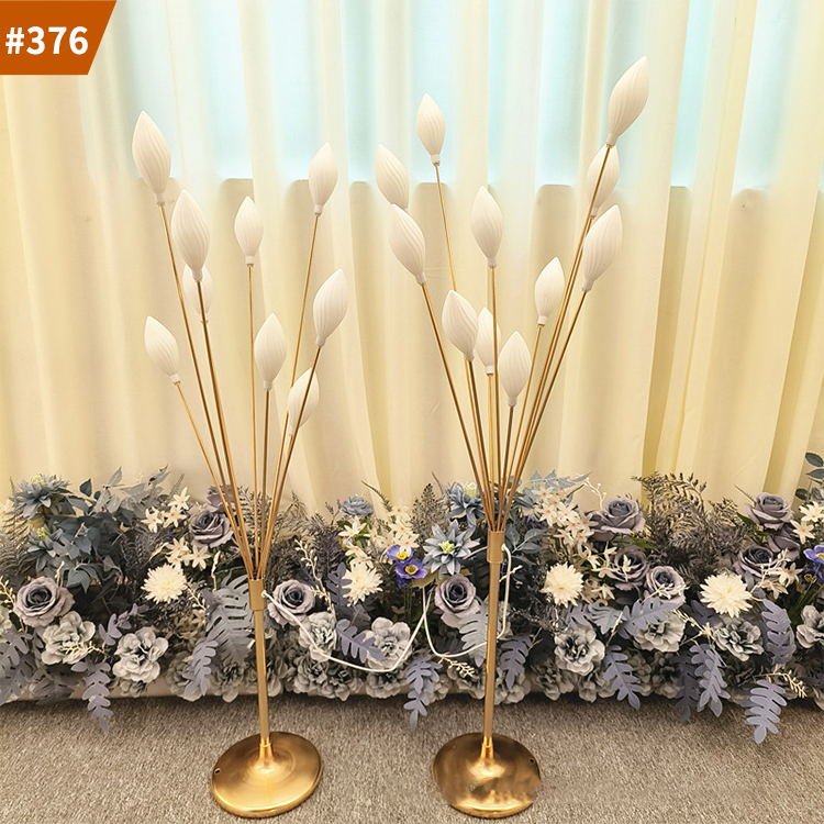 lights for christmas wedding party decoration