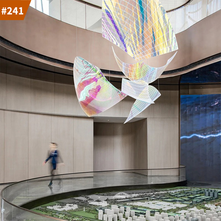 chandelier and pendant light