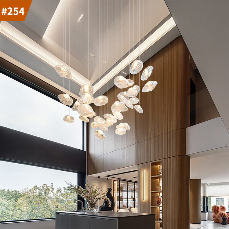 chandeliers pendant light