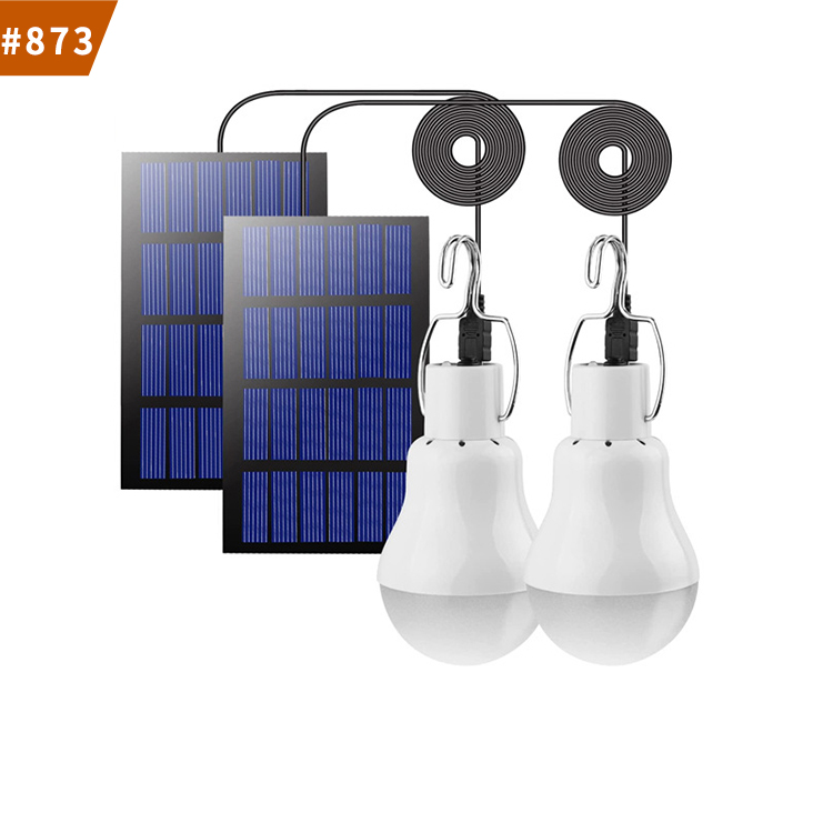 bulb camping tent lamp