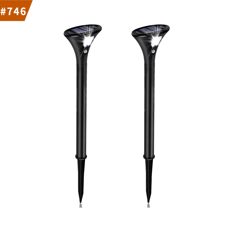solar decorative light