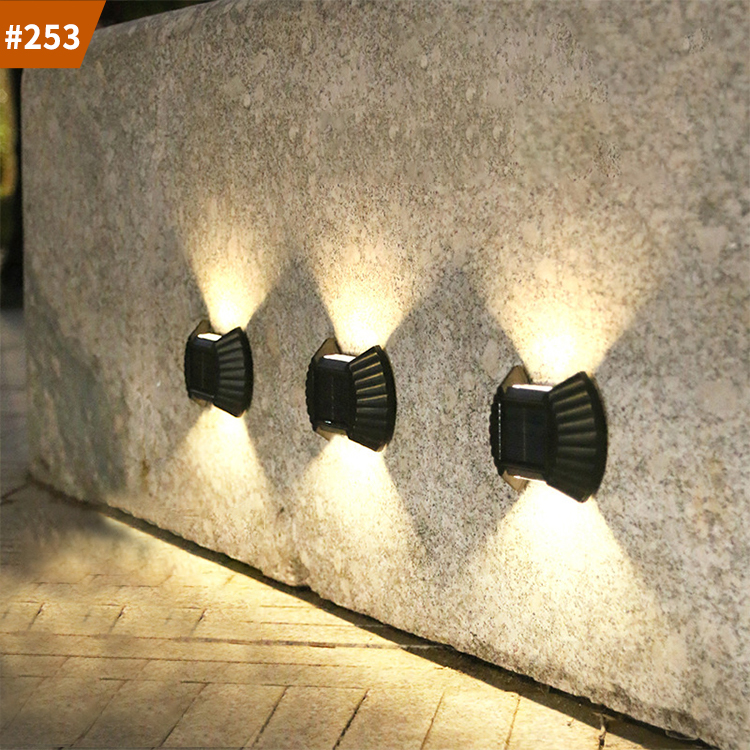 wall light outdoor lights wall mounted