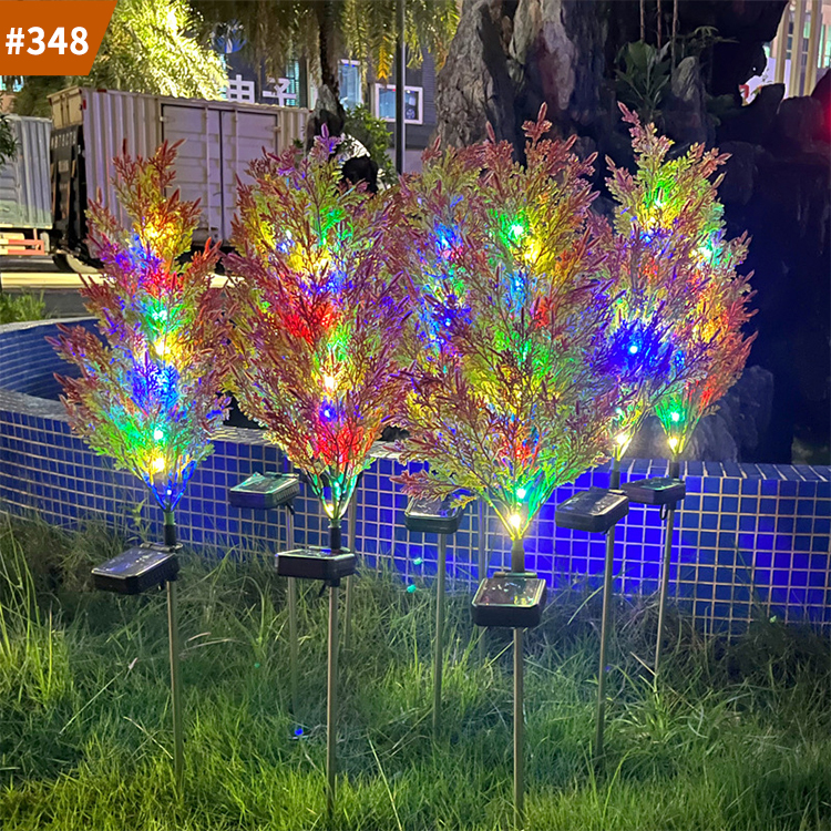 decoration craft lamp