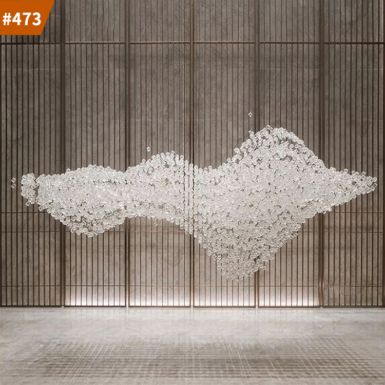 light fixture modern