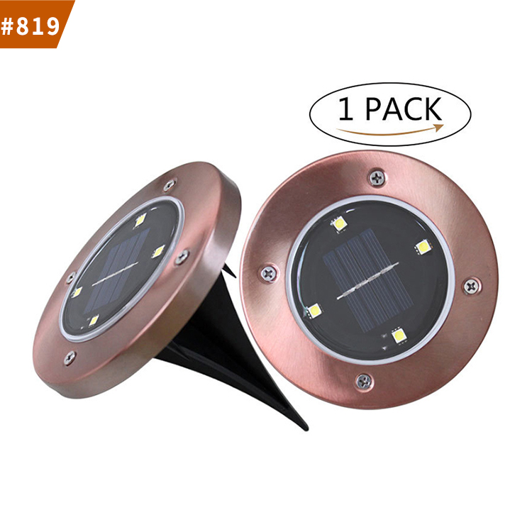 solar lights outdoor garden