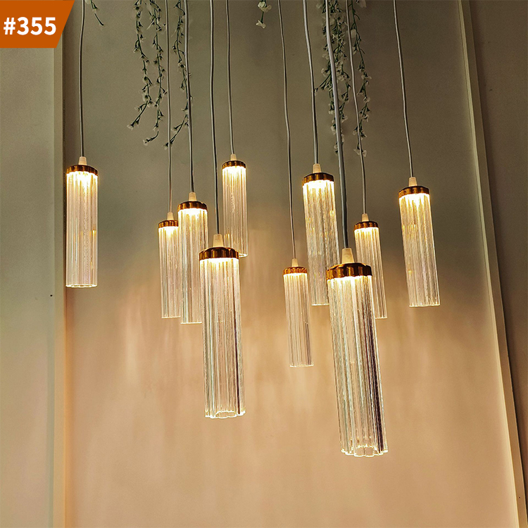 chandeliers decorative pendant light