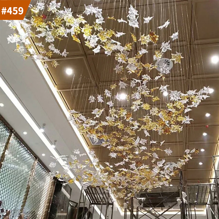 chandeliers pendant lights