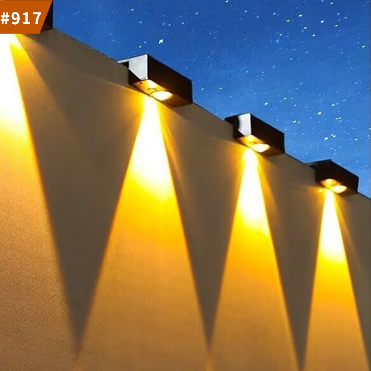 solar lights garden lights