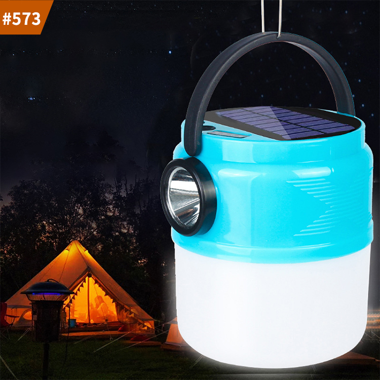 hanging solar lights