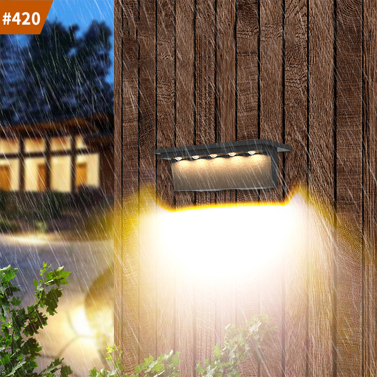 solar lights garden lights
