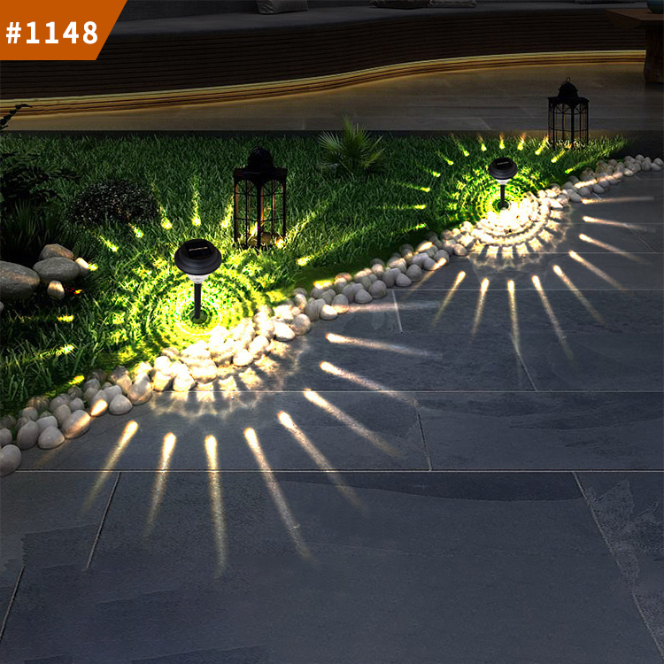 solar lights solar garden lights