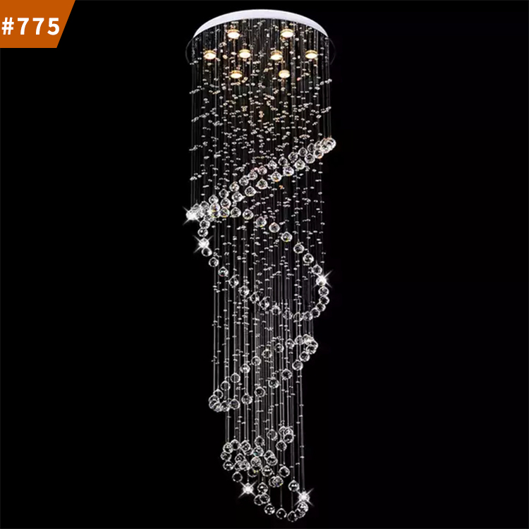AMJ-PLR-0119