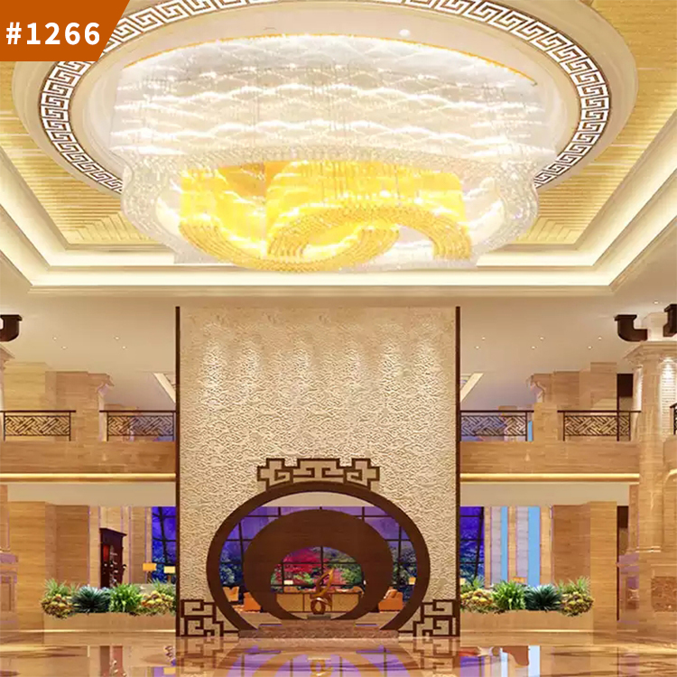 ceiling chandelier ceiling lights