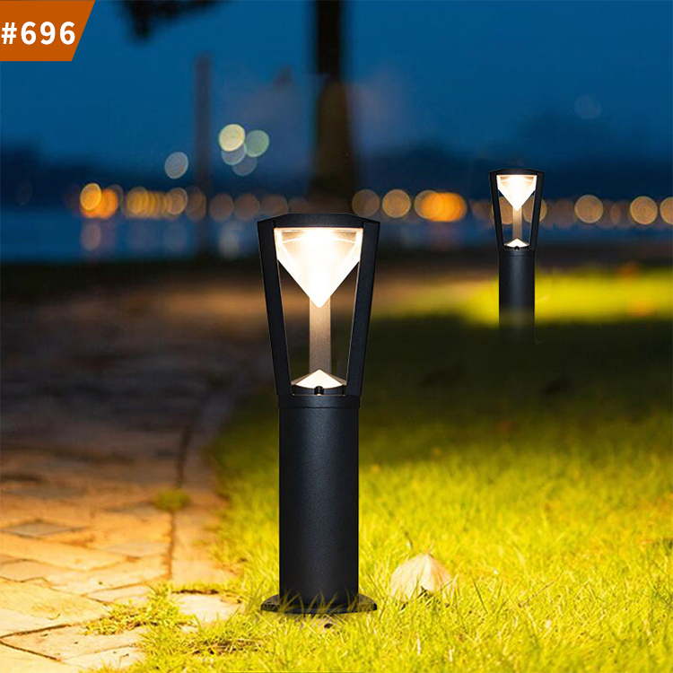 lighting light outdoor
