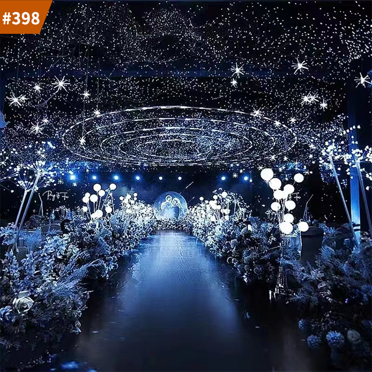 pendant light chandeliers