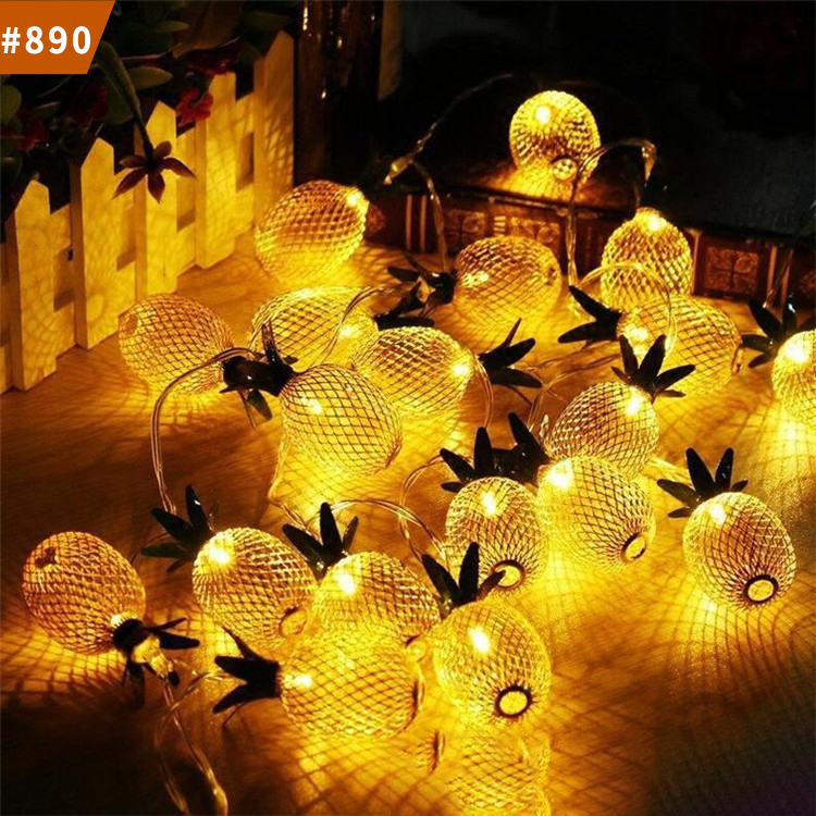 christmas led light decoration