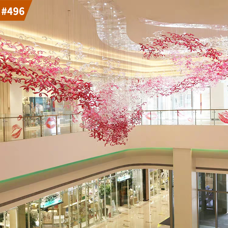 chandelier for foyer