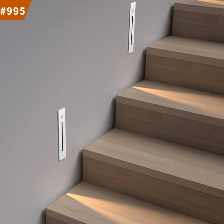 wall lights outdoor