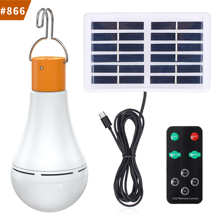 solar kits for home