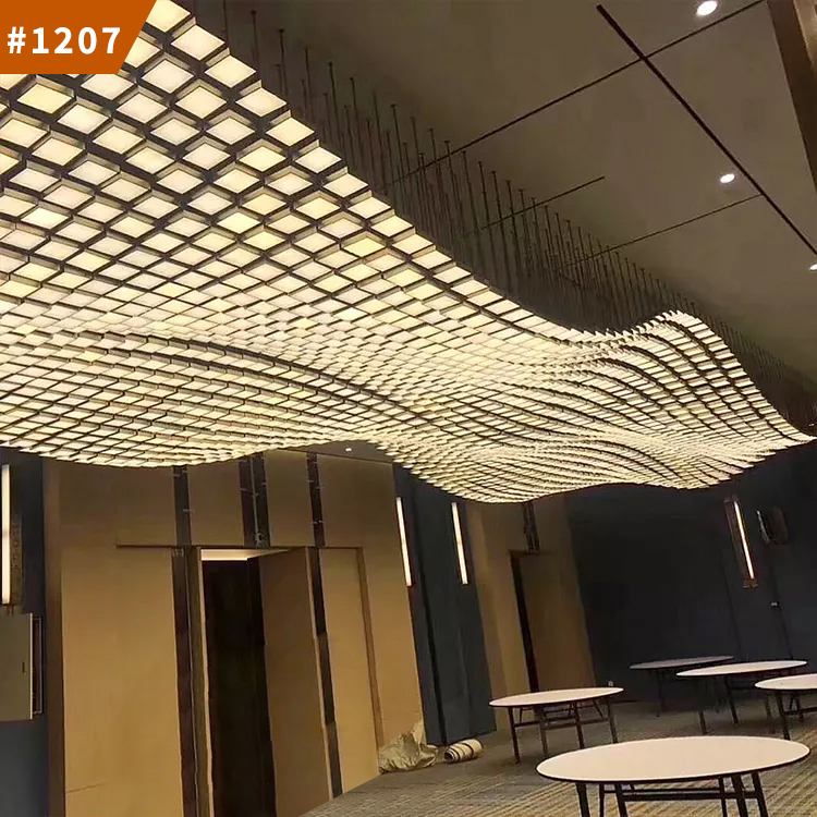 nordic glass pendant lights