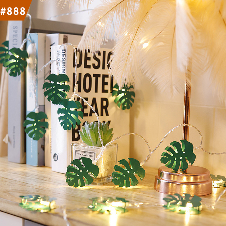 light decoration