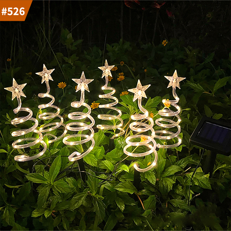 decorations lights
