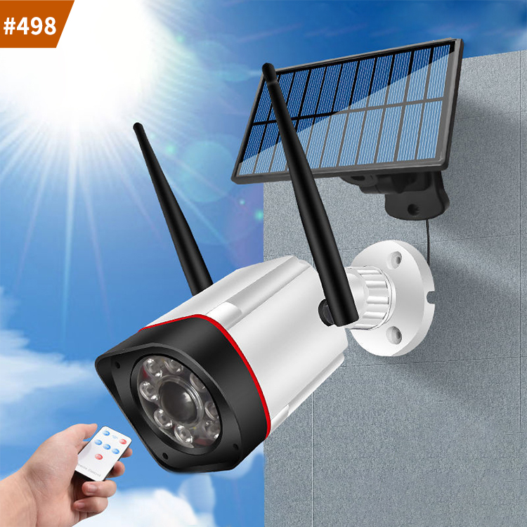 solar garden lights outdoor