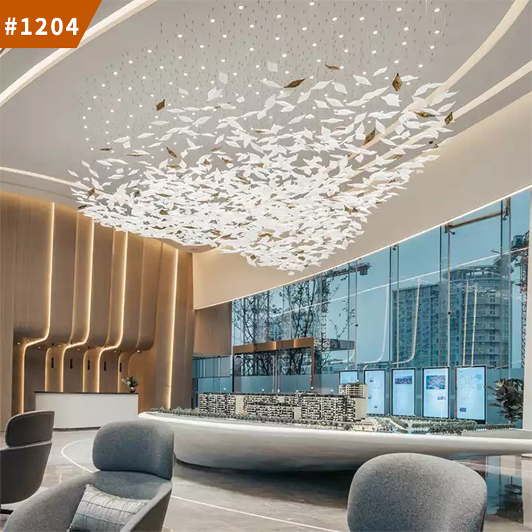 lighting accessories chandelier