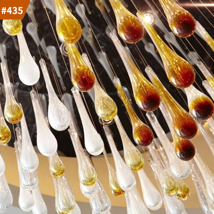 chandelier ceiling light