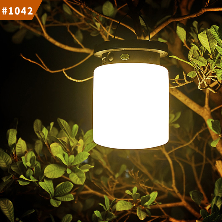 garden solar decorative lights