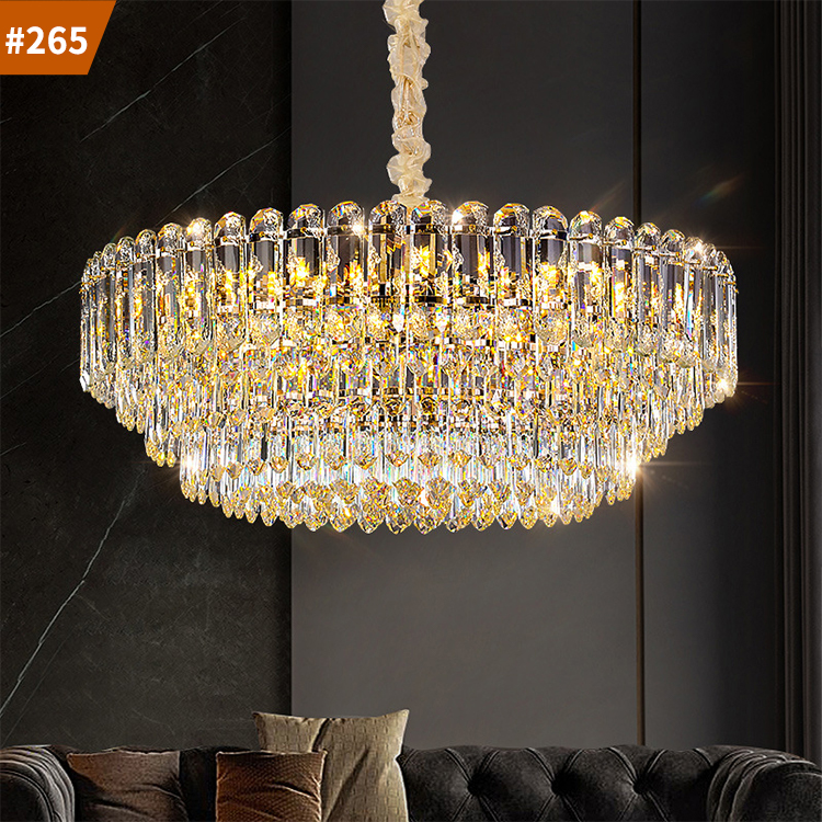 wholesale chandelier