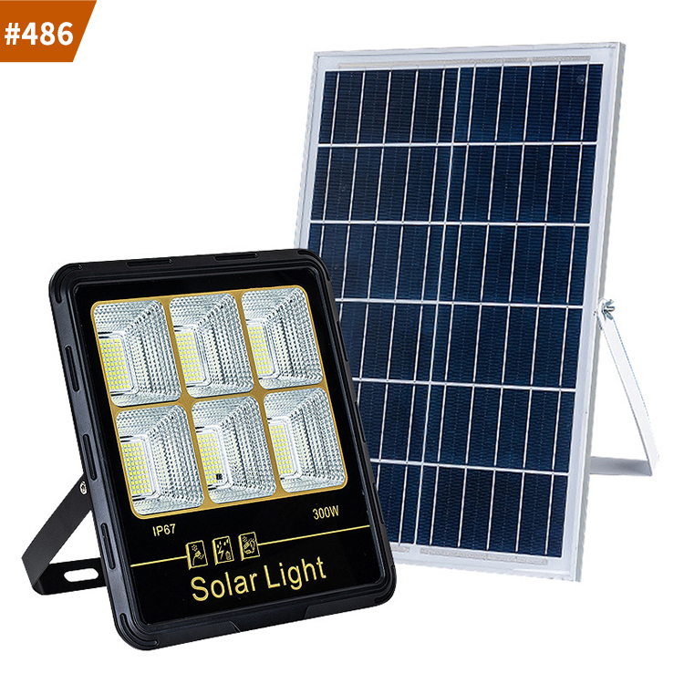 flood light led outdoor