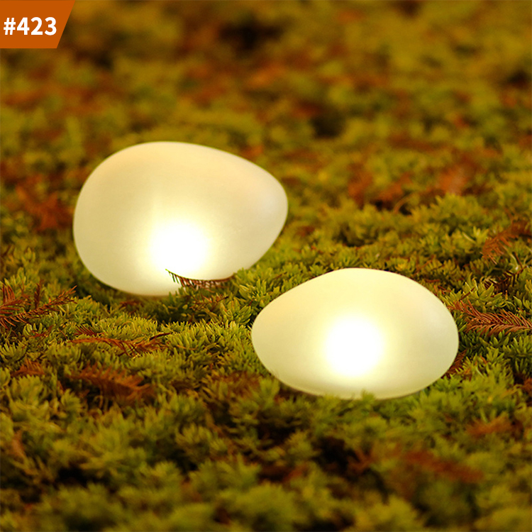 solar lights outdoor