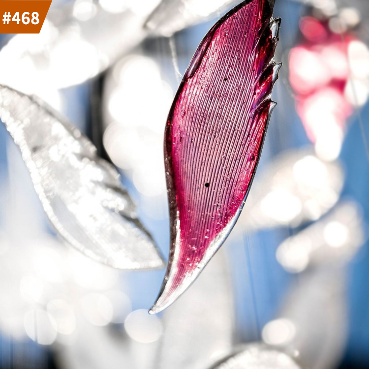 chandeliers&pendant lights