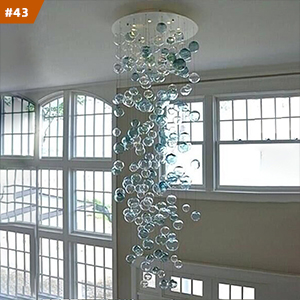 chandelier lights