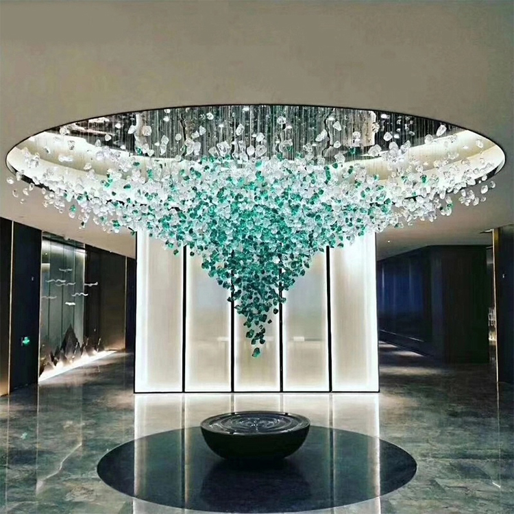 china chandelier suppliers