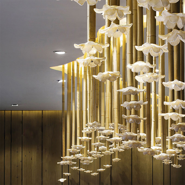 modern ceiling chandelier (3).jpg