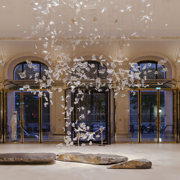 hand blown art glass (4).jpg