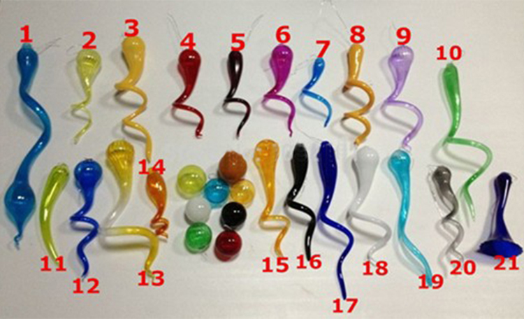 modern chandelier (1).jpg