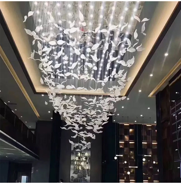 blown glass art sale (5).jpg