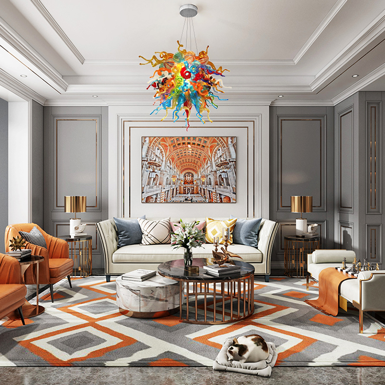 led ceiling wash light (8).jpg