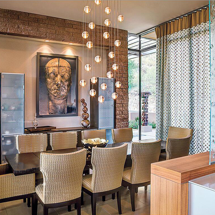 blown glass chandeliers for sale (4).jpg