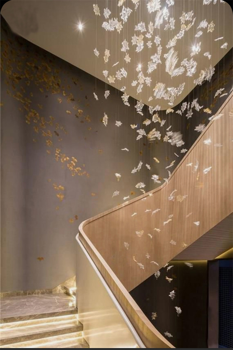 blue glass chandelier (1).jpg