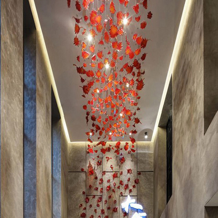 chandelier frames (3).jpg