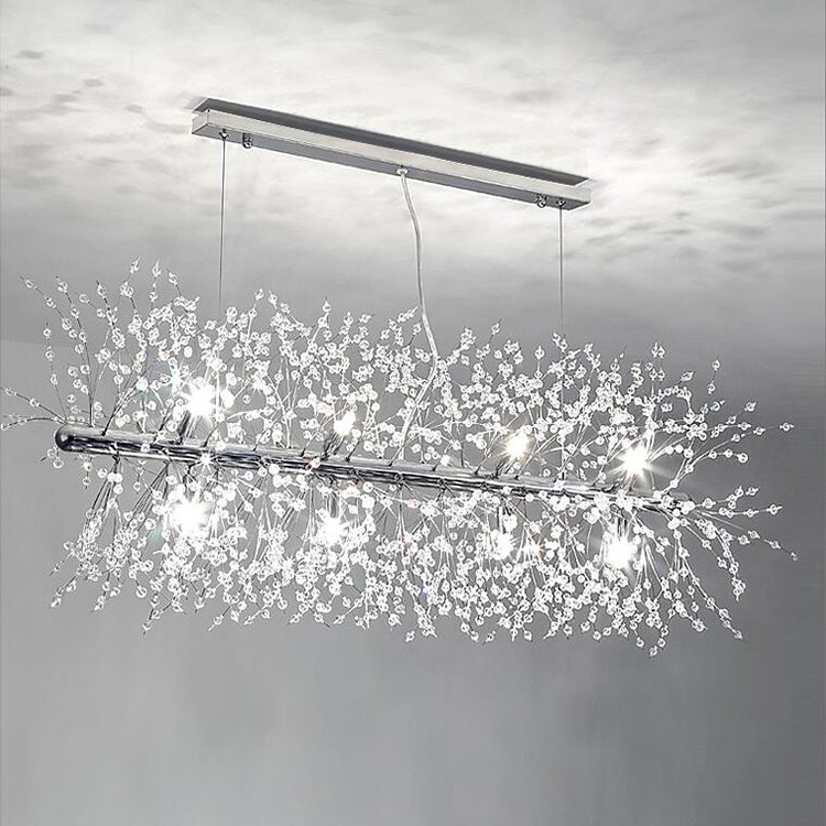 glass leaf chandelier (3).jpg