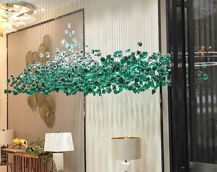 commercial lighting (2).jpg