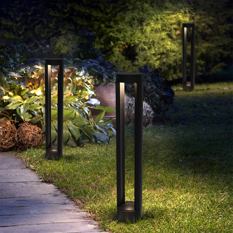 solar light